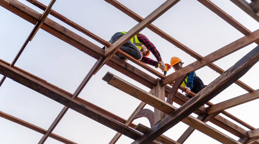 Local Siding Services in Prattsville, AR