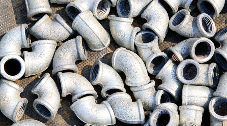 Professional Siding Services services in Prattsville, AR